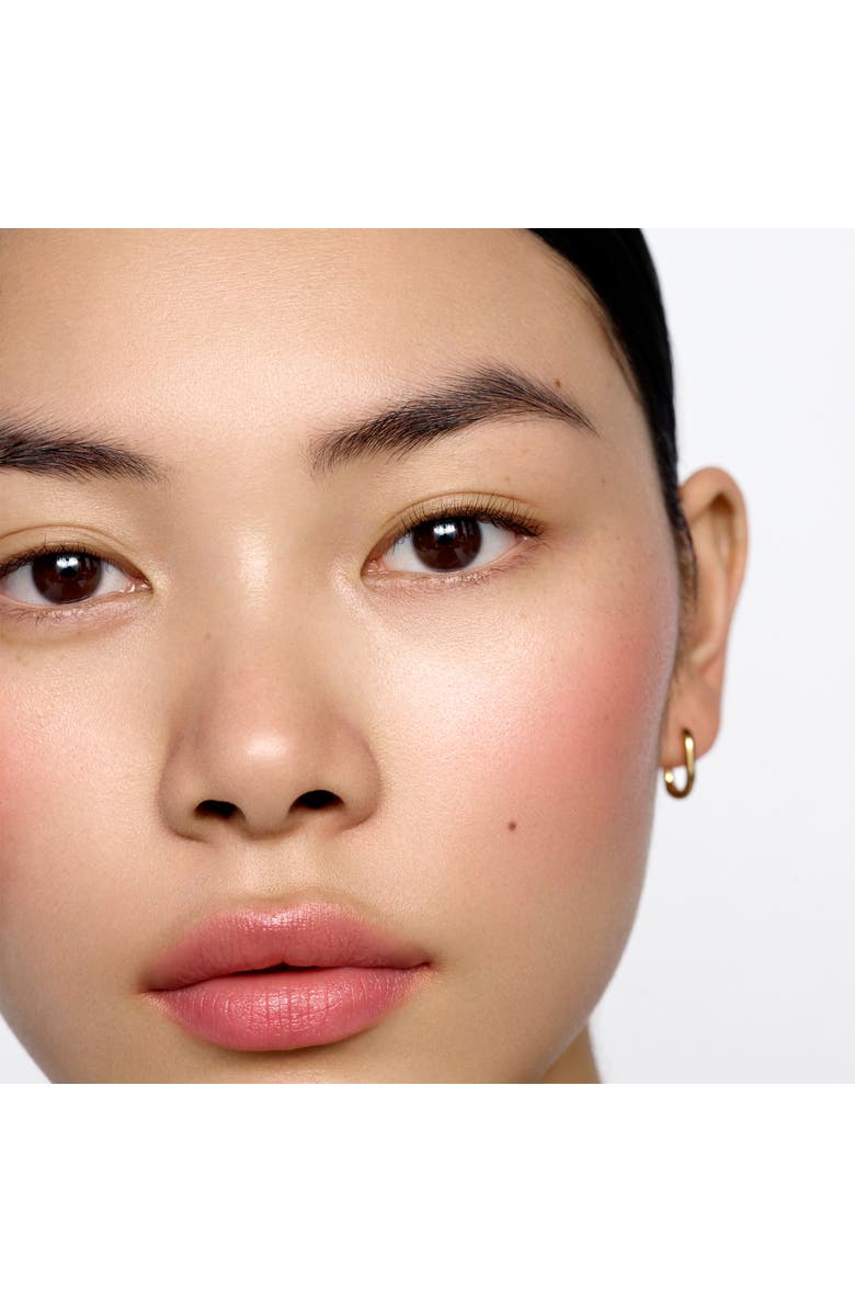 Rose Inc Eyelash Curler, Alternate, color,