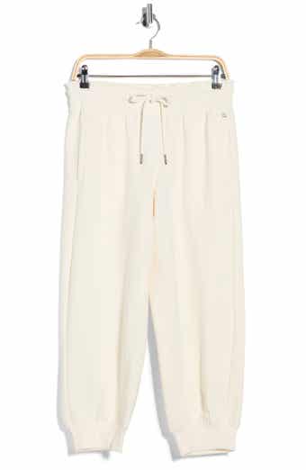 BALANCE COLLECTION Mabel Drawstring Capri Pants