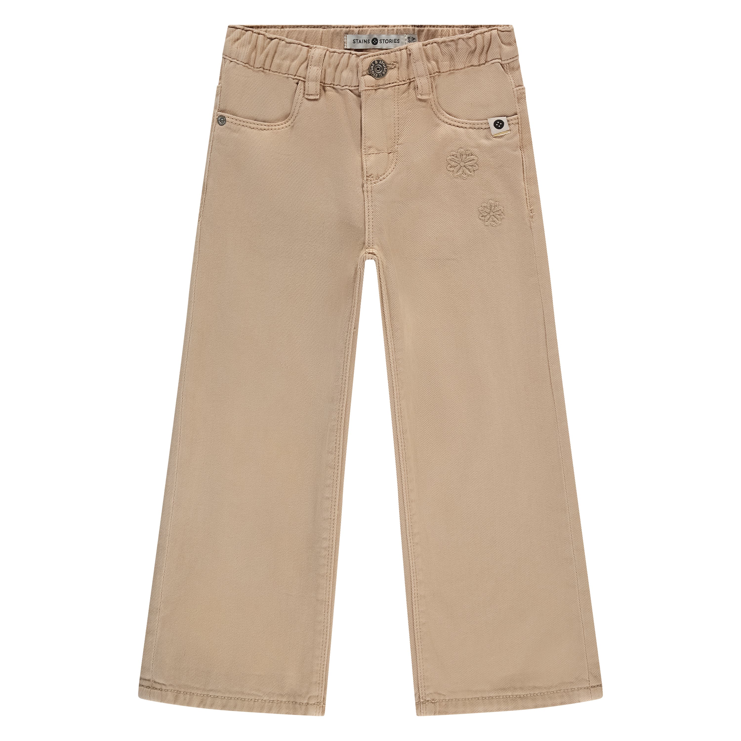 selected Beige