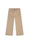 selected Beige