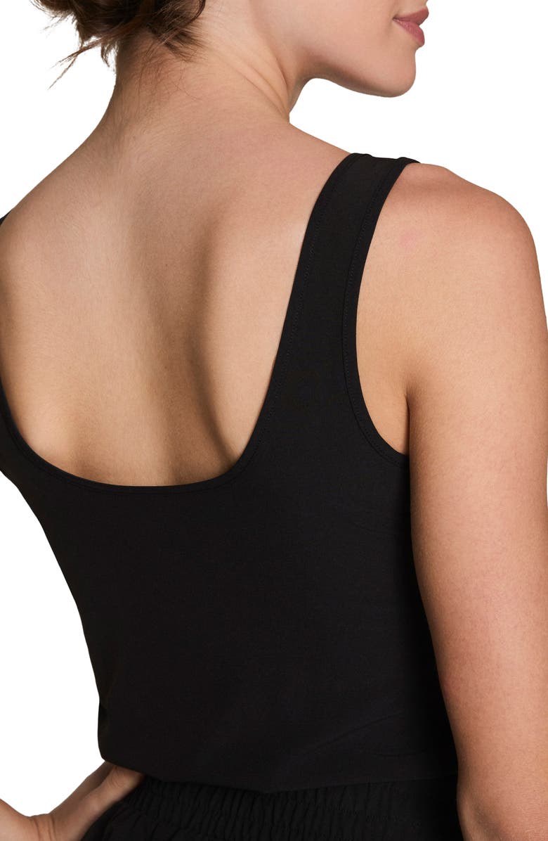 On the Move Active Dress