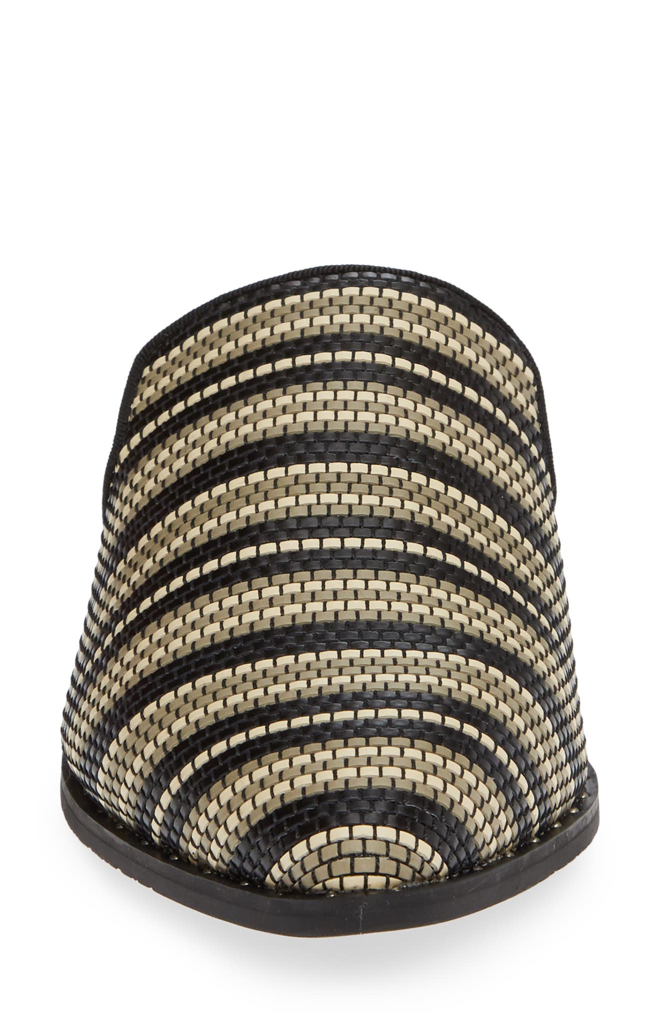 Treasure & Bond Keaton Loafer Mule, Alternate, color, 