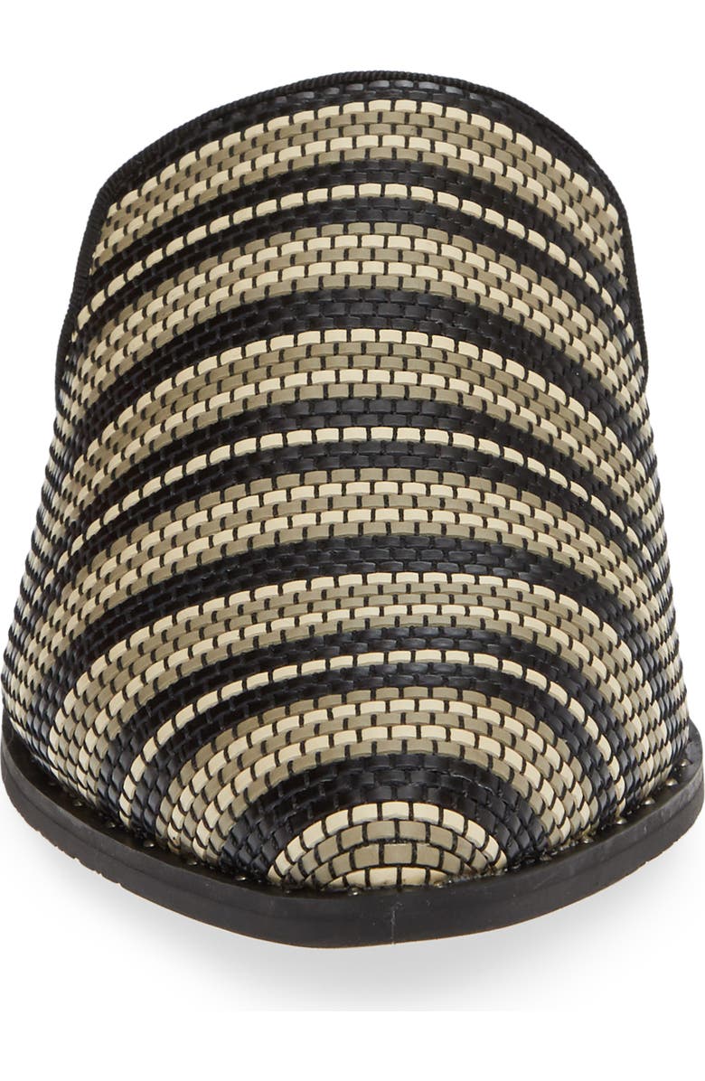 Treasure & Bond Keaton Loafer Mule, Alternate, color,