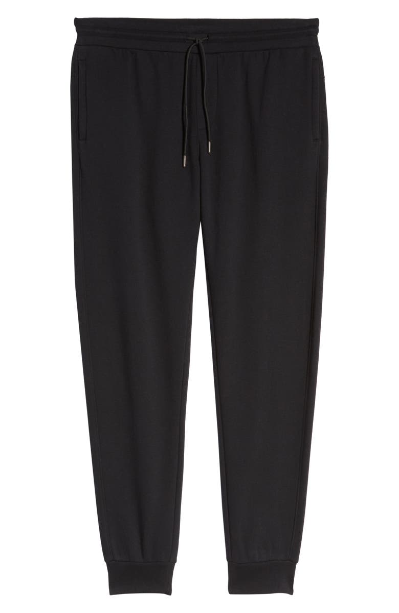 BP. x Alex Costa Compact Fleece Sweatpants, Alternate, color,