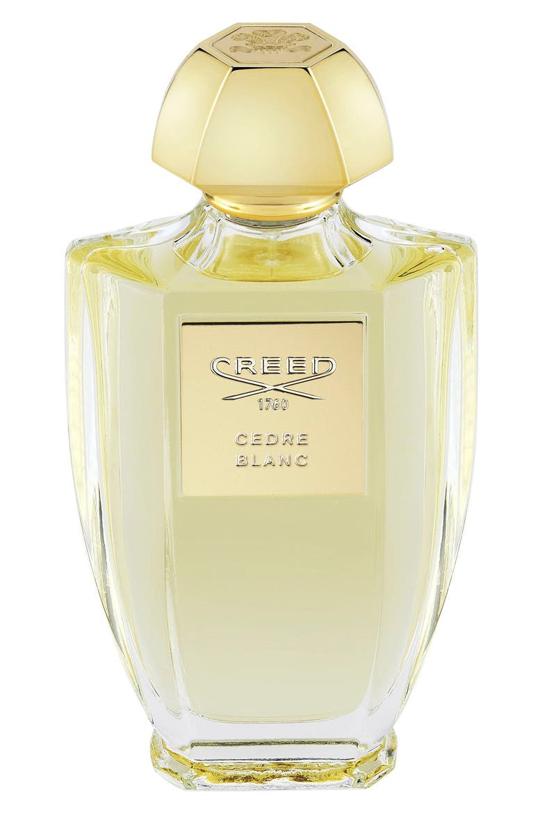 Cedre Blanc Fragrance, Main, color, NO COLOR