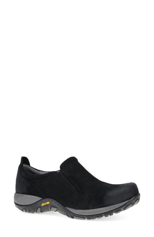 Dansko Pippy Waterproof Clog