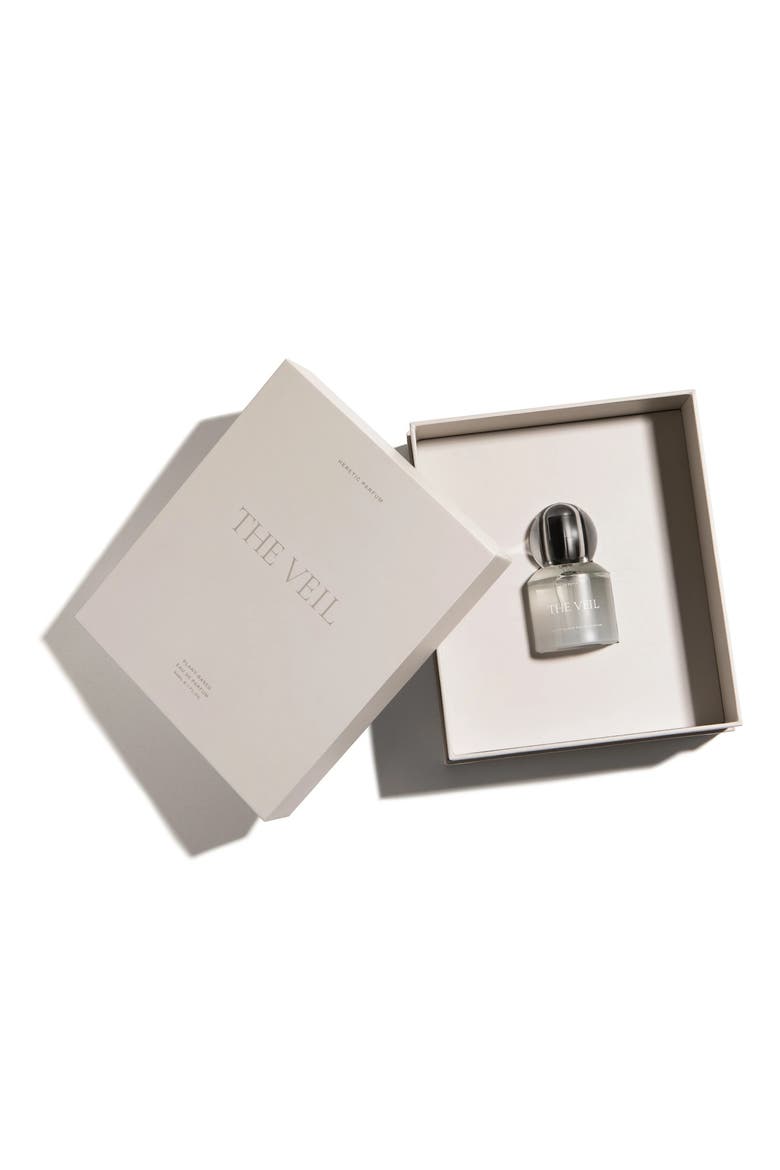 The Veil Eau De Parfum, Alternate, color, 1 oz