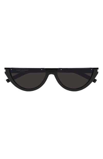 style board product image