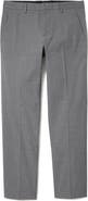 Bonobos Weekday Warrior Stretch Cotton Dress Pants