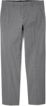 Bonobos Weekday Warrior Stretch Cotton Dress Pants