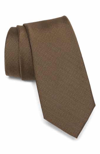 Regina Tie