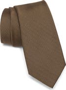 Calvin Klein Regina Tie