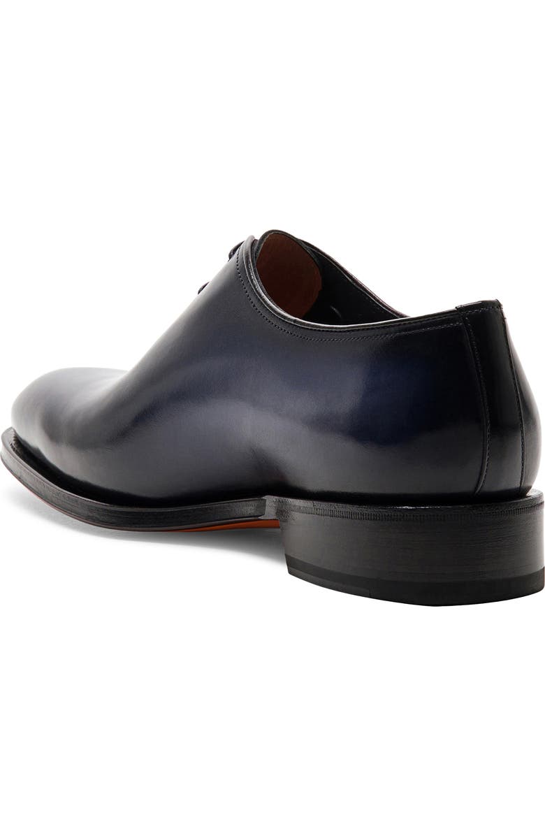 Santoni Oxford, Alternate, color,