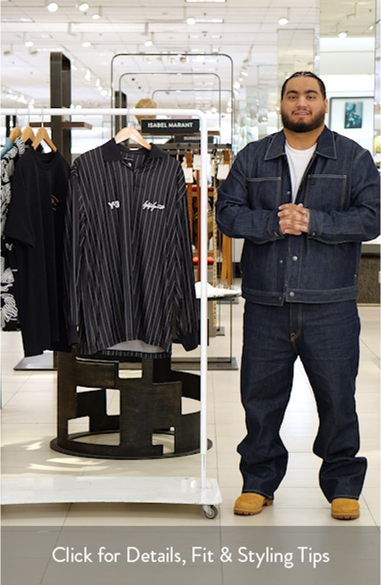 Elite 5 Football Shirt, sales video thumbnail