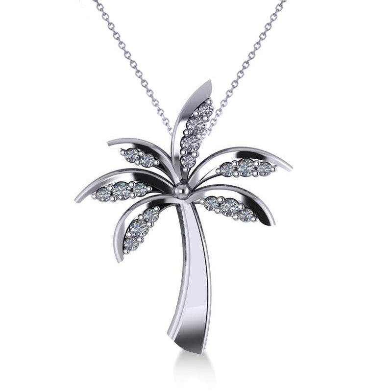 selected White Gold