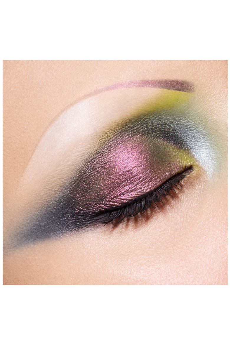Multi-Chrome Eyeshadow, Alternate, color, KALEIDOSCOPE