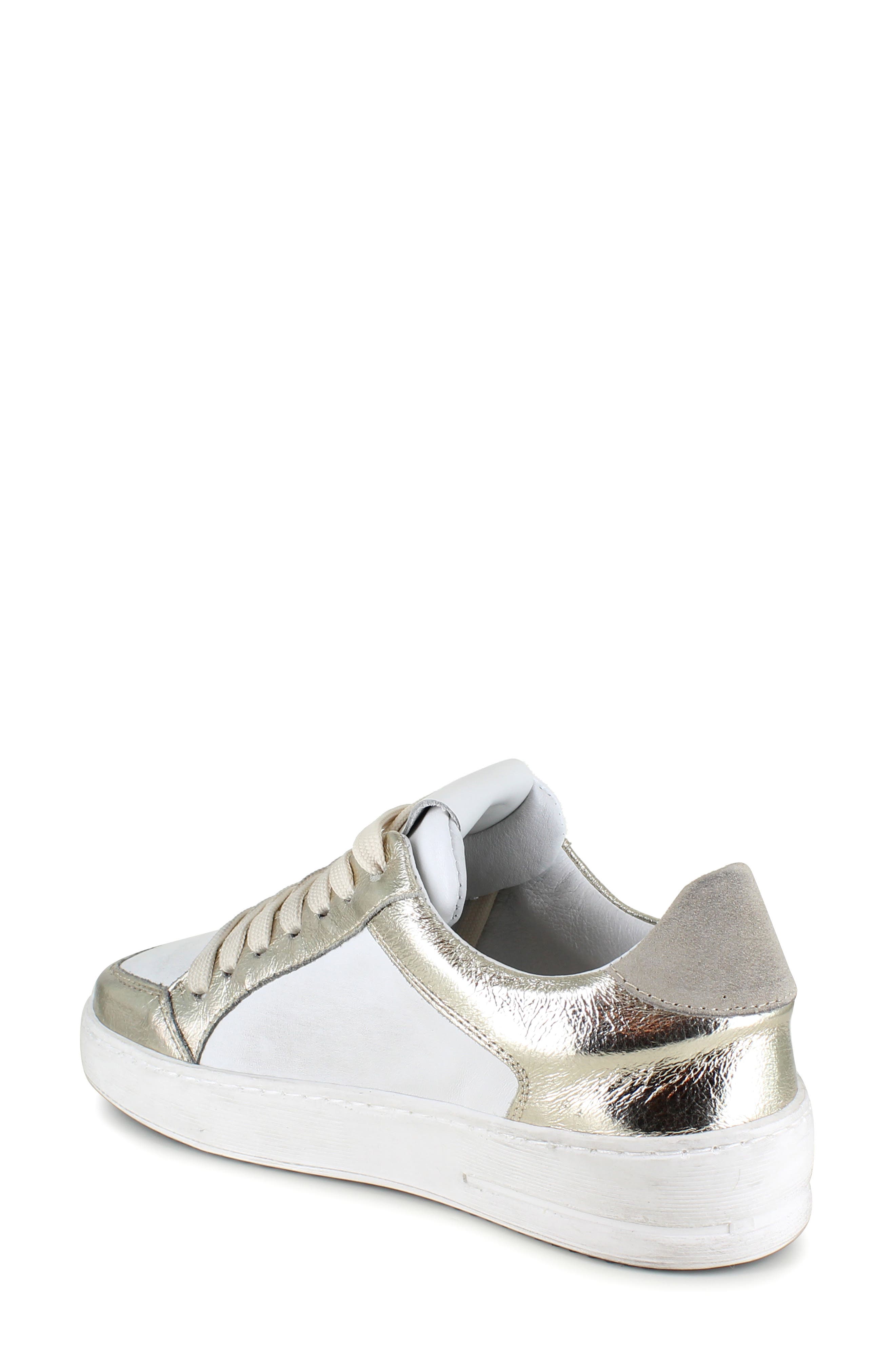 Ruta Sneaker - image 4