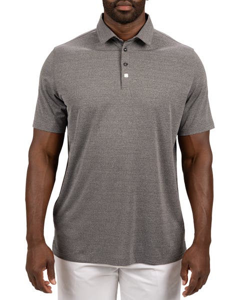 Beau Polo