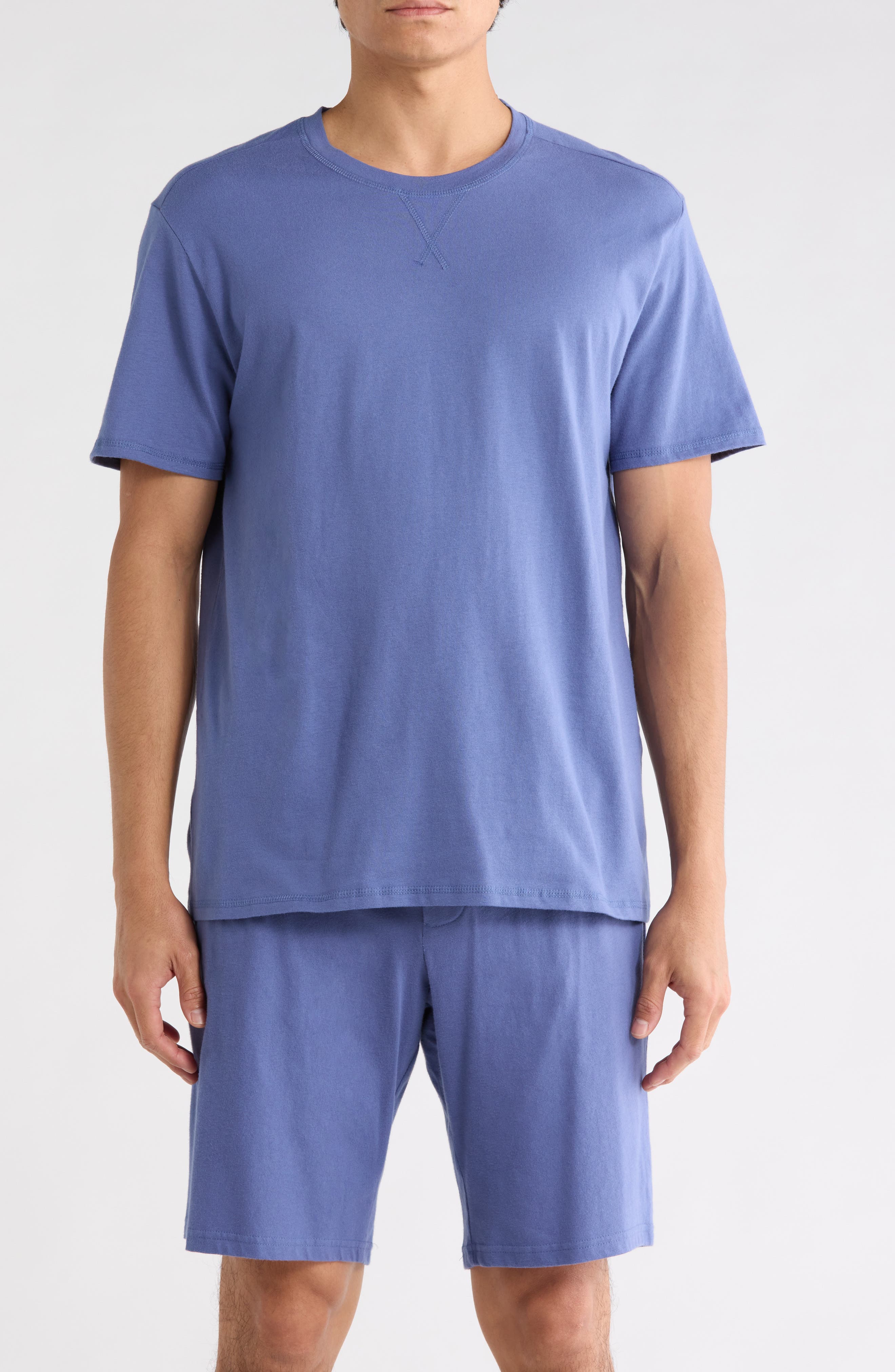 selected BLUE BIJOU