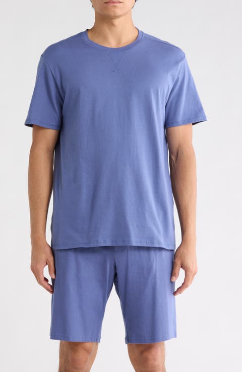 Sleep Basics Lounge T-Shirt