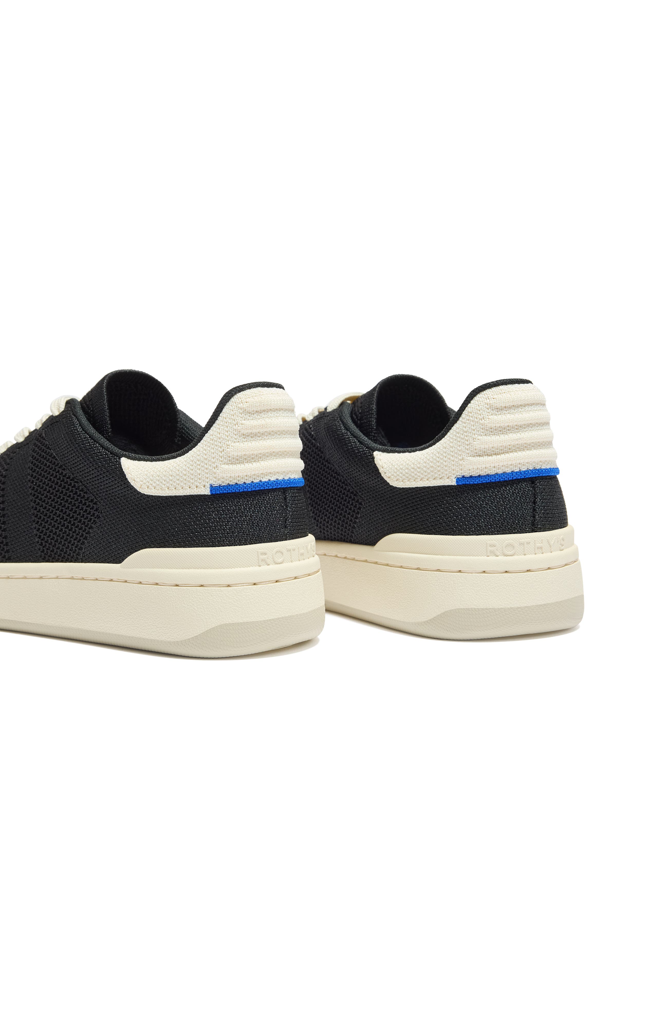 Rothy's The Men's Court Sneaker, Alternate, color, 