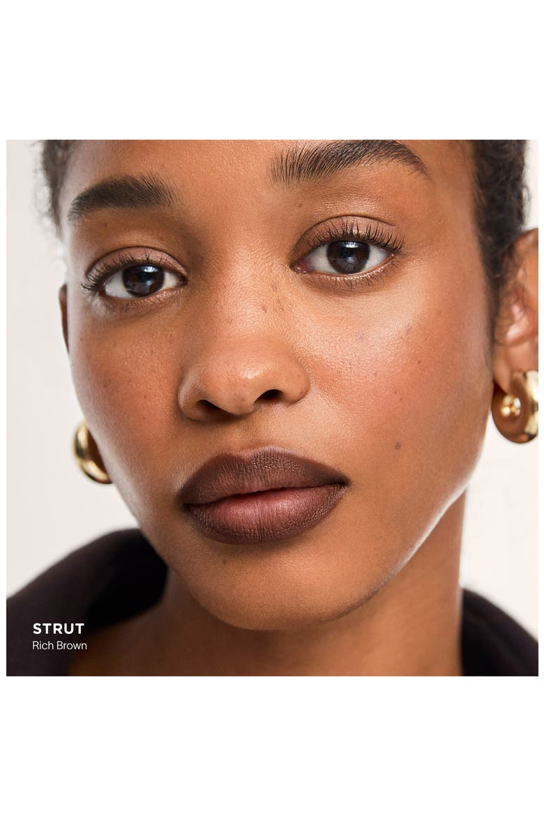 Shape & Sculpt Lip Liner, Alternate, color, STRUT 8
