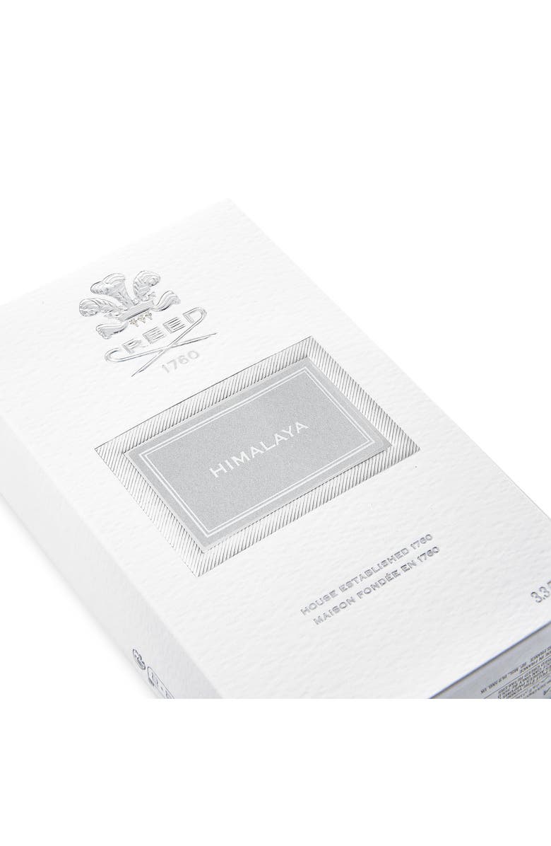 Creed Himalaya Fragrance, Alternate, color,