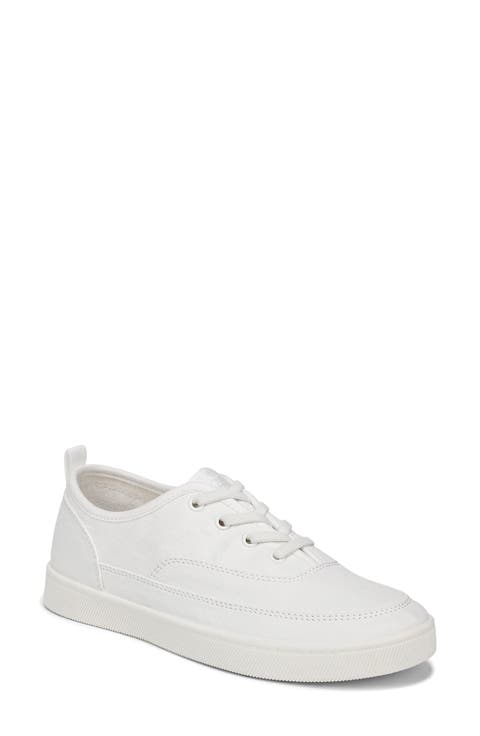 Cyan Sneaker (Women)