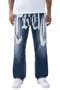 selected Nocturne Drive Dark Wash