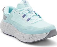 SKECHERS GO RUN Supersonic Max Running Shoe