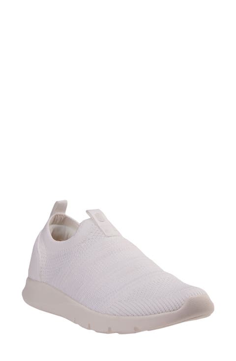 Inlet Slip On Sneaker