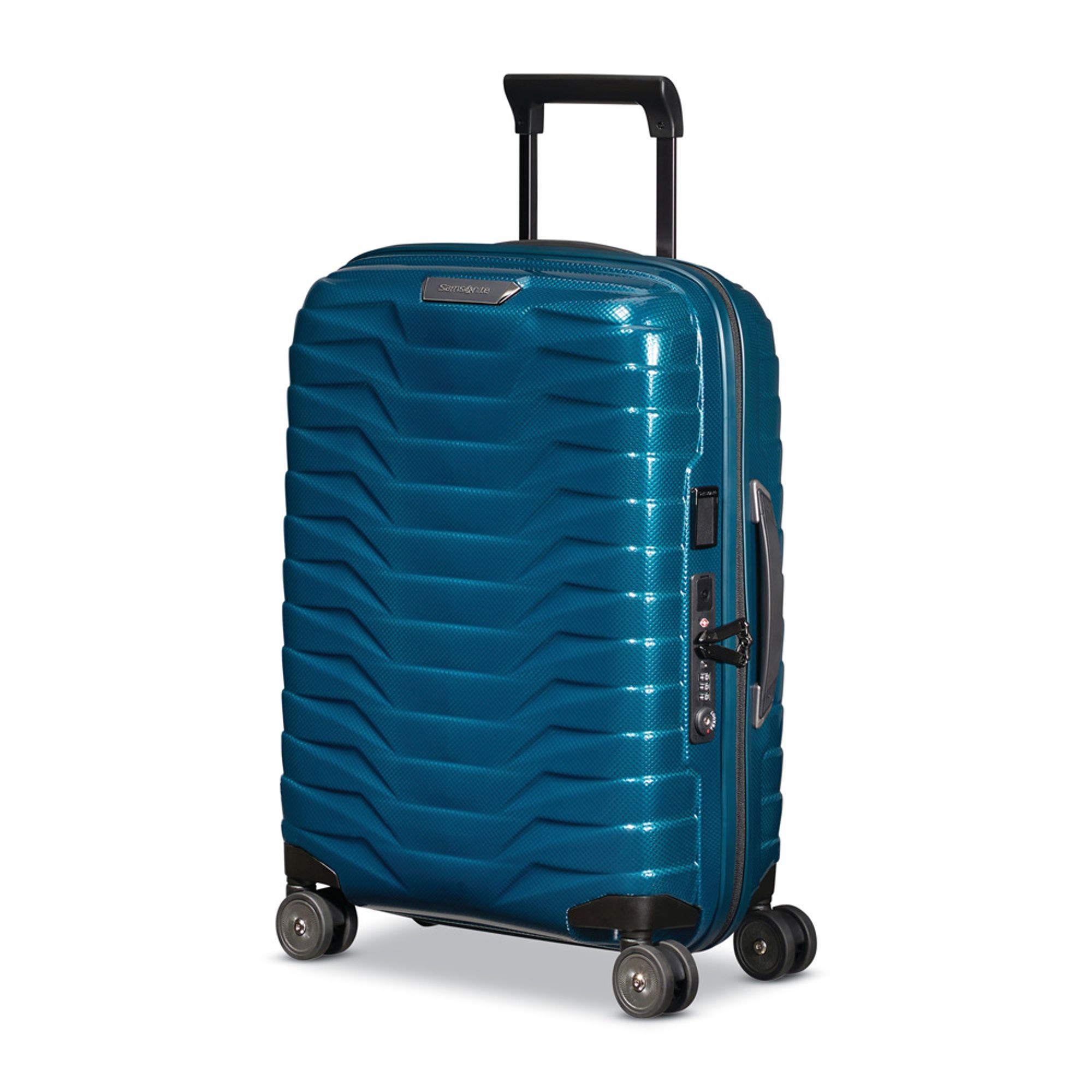 selected Petrol Blue