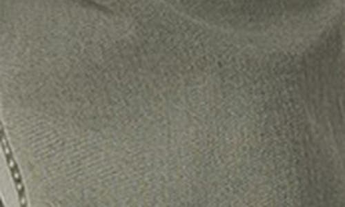 Rag & Bone Aero Stretch Athletic Fit Jeans In Gray Mist In Grey Mist