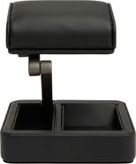 WOLF Axis Single Travel Watch Stand
