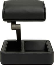 WOLF Axis Single Travel Watch Stand