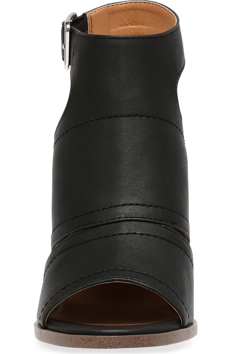 Dolce Vita Block Heel Ankle Strap Sandal, Alternate, color,