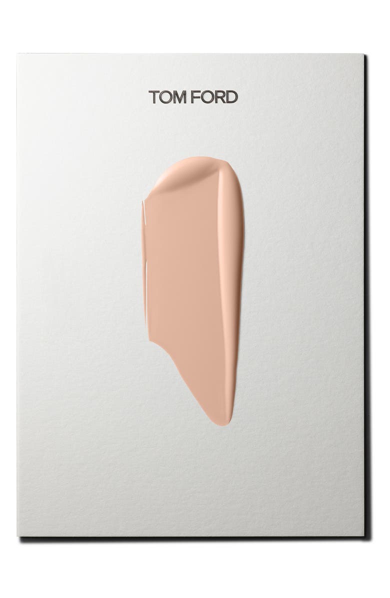 Shade and Illuminate Soft Radiance Foundation SPF 50