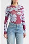  Wine Floral