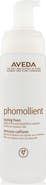Aveda Phomollient Styling Foam