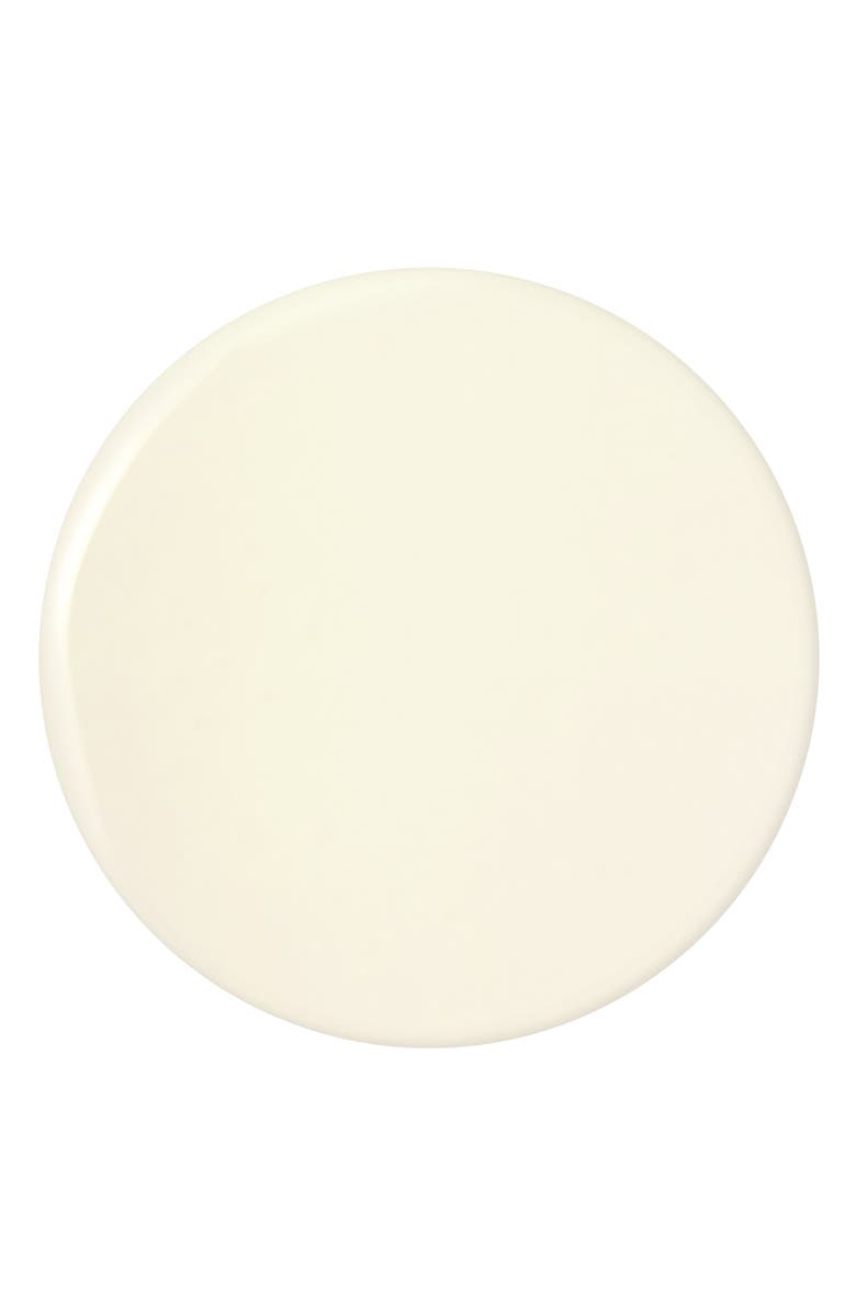 Perricone MD High Potency Face Finishing & Firming Toner, Alternate, color,