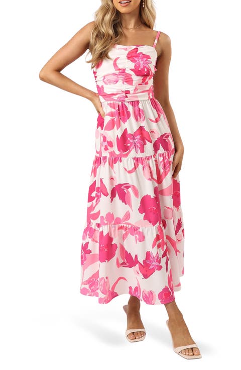 Shop Pink Petal & Pup Online | Nordstrom