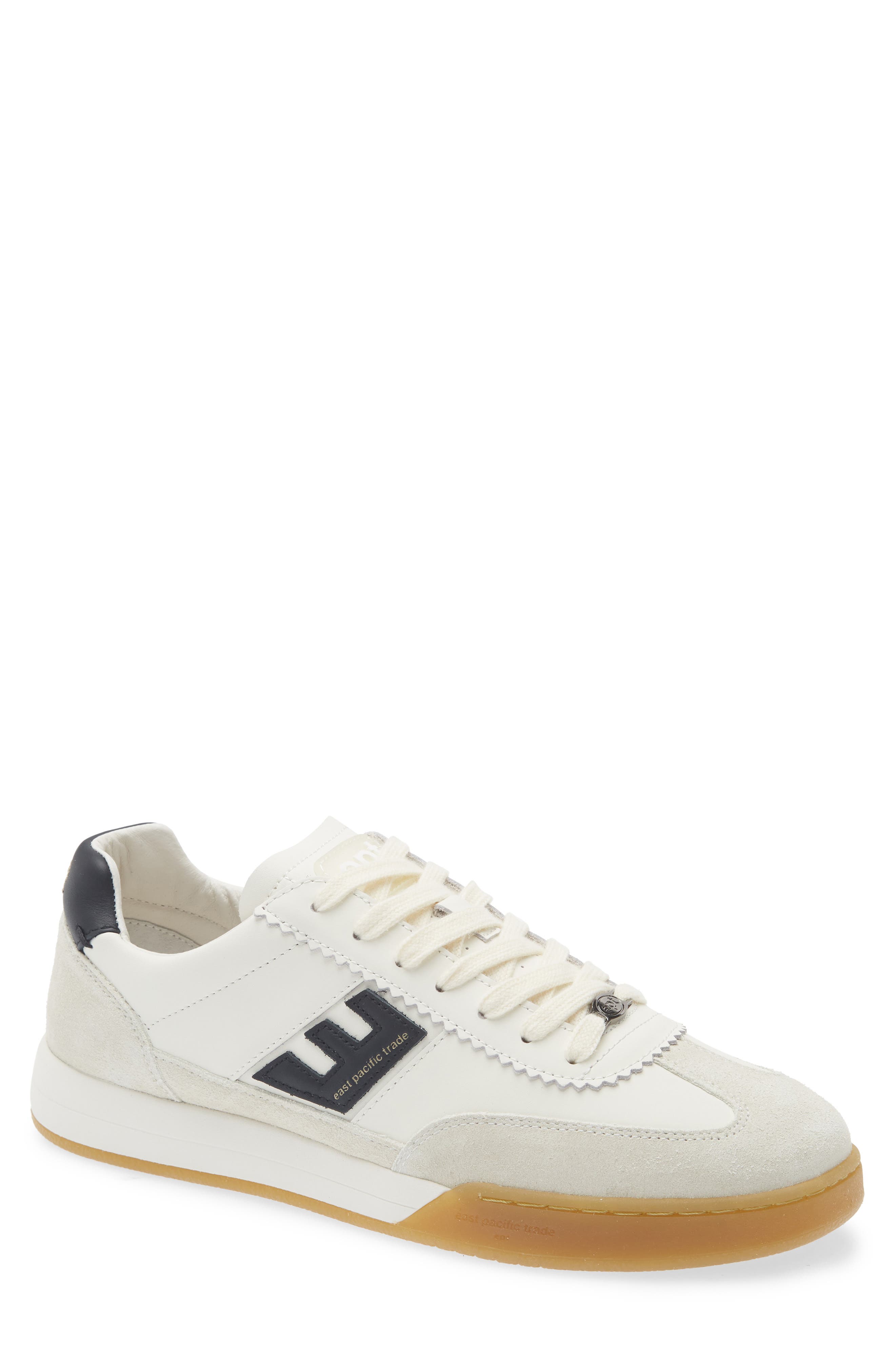 OFF WHITE BLACK