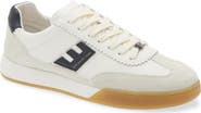 east pacific trade ept Diego Sneaker