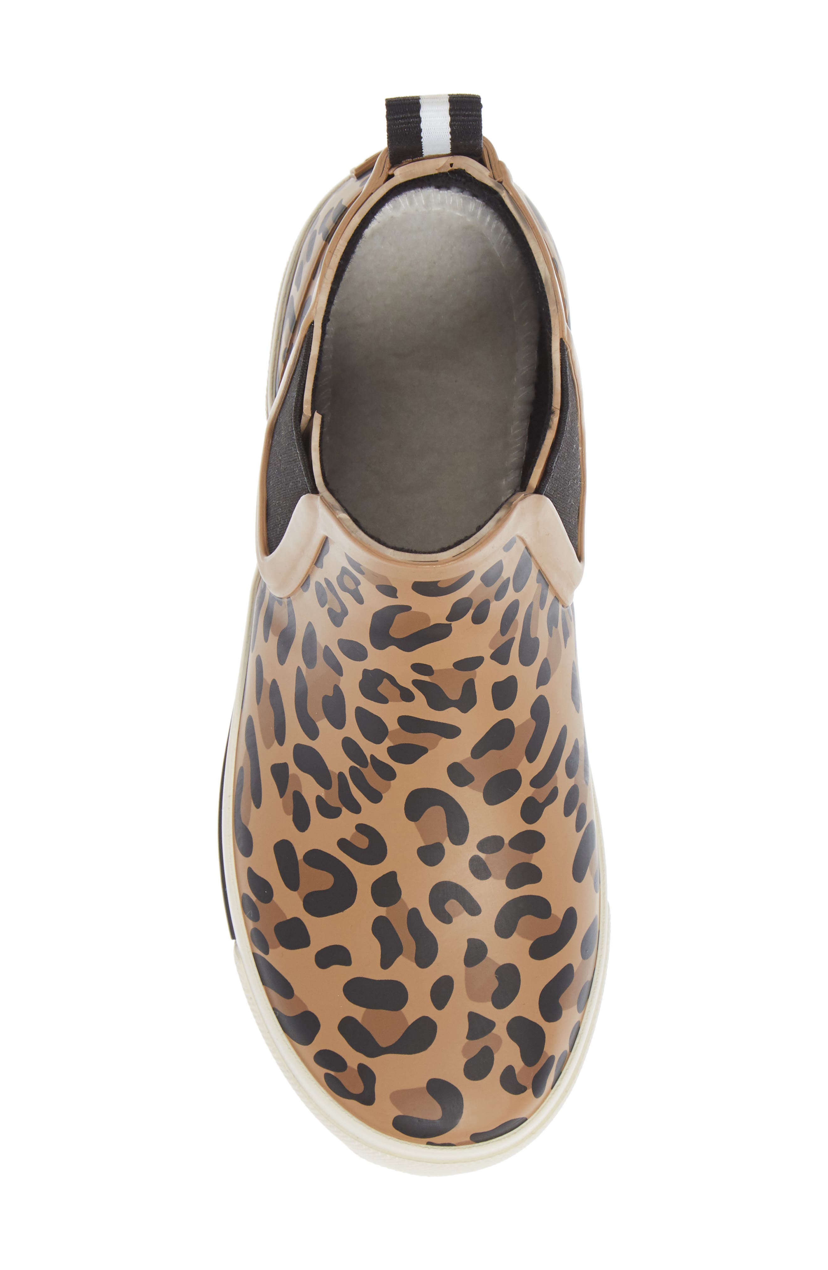 Joules Rainwell Waterproof Rain Boot, Alternate, color, 