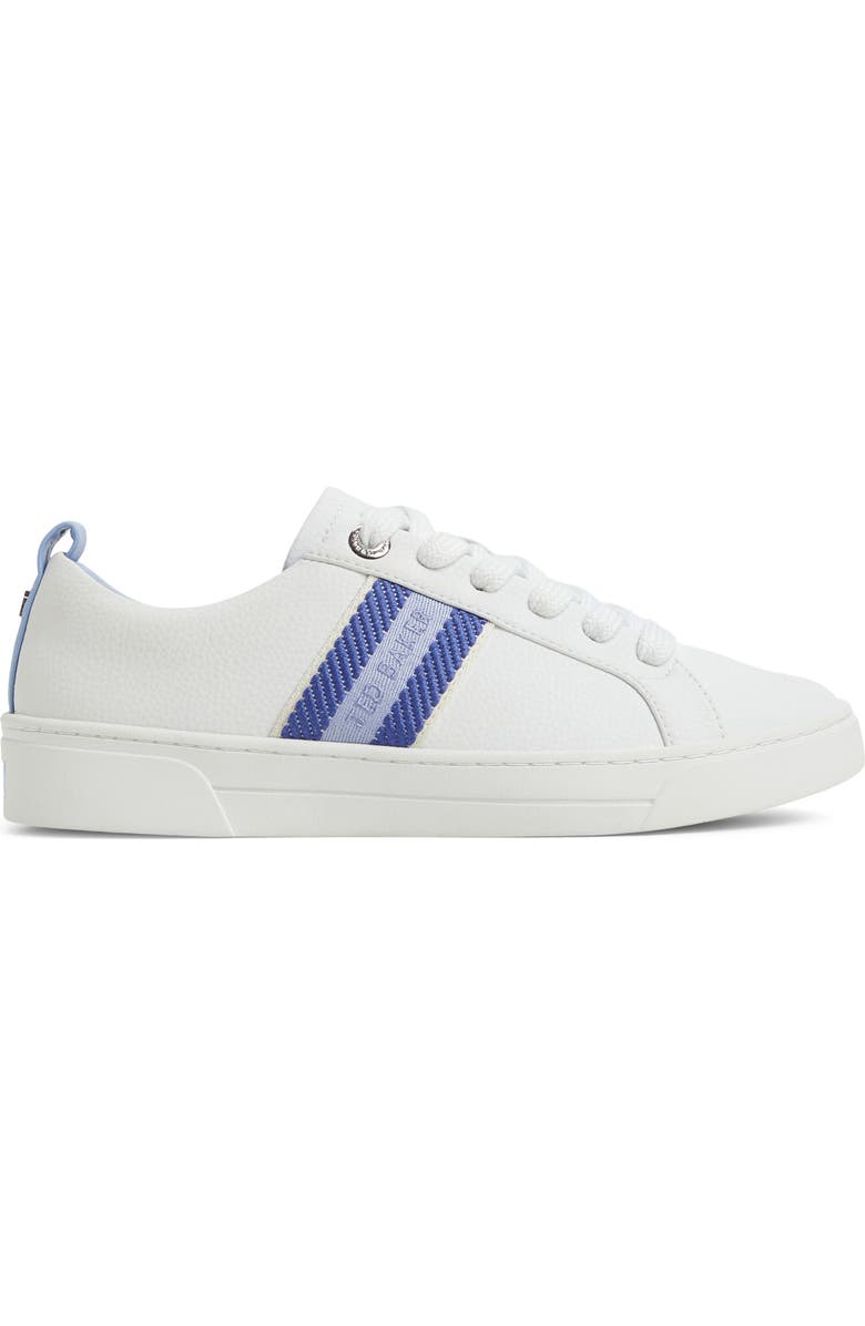 Ted Baker London Bailey Icon Sneaker, Alternate, color,