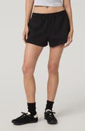 Vuori Halo Performance Shorts