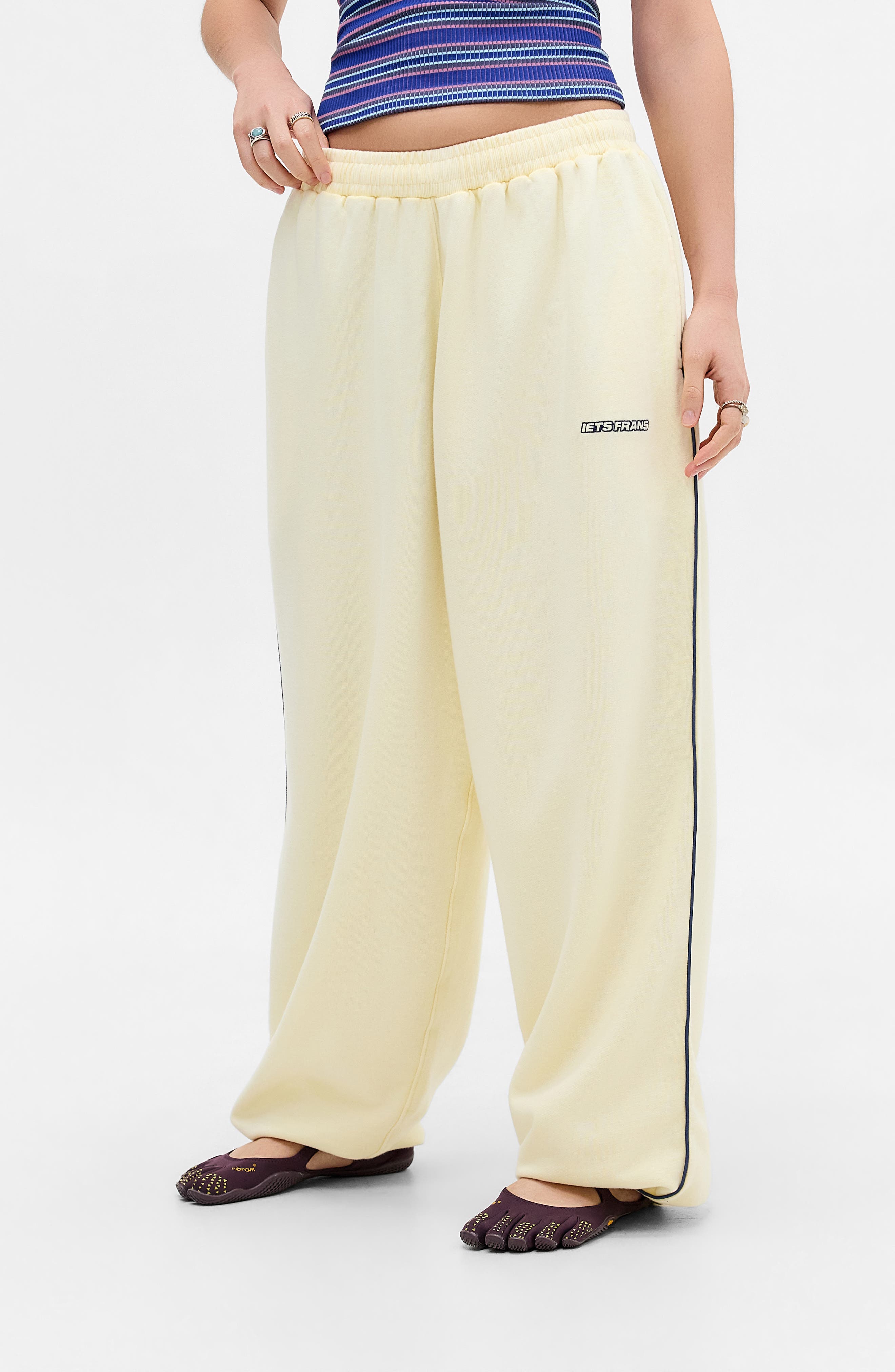SUN DAZE YELLOW