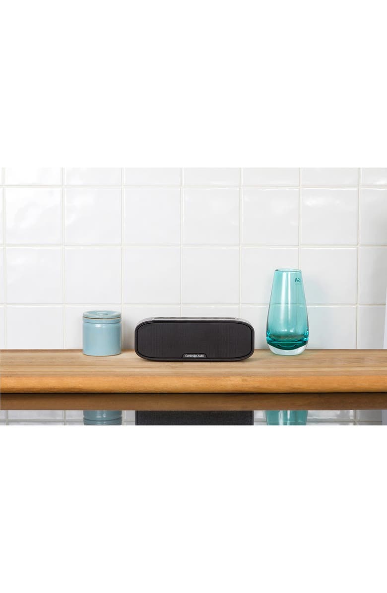 Cambridge Audio , Alternate, color, 
