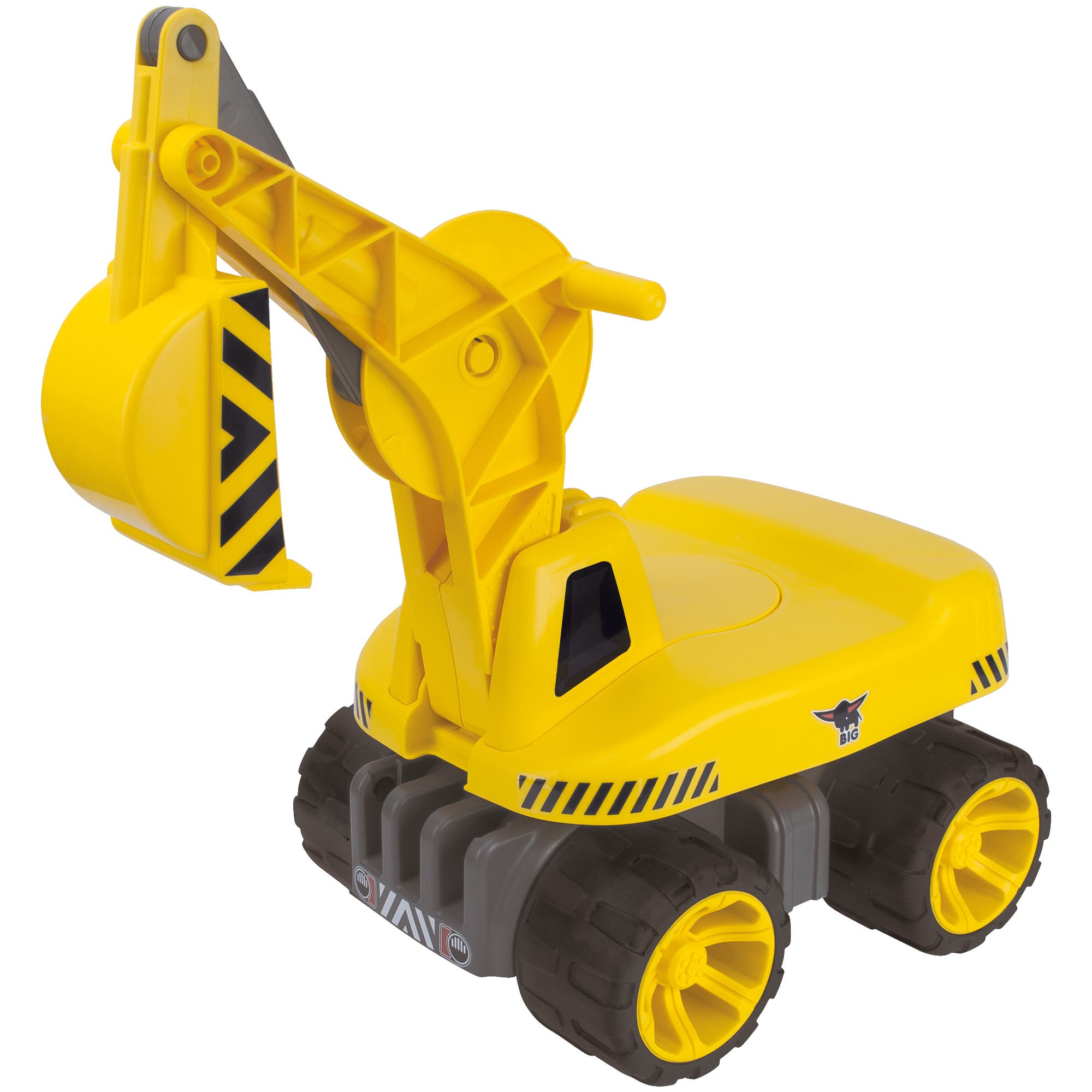 selected Yellow