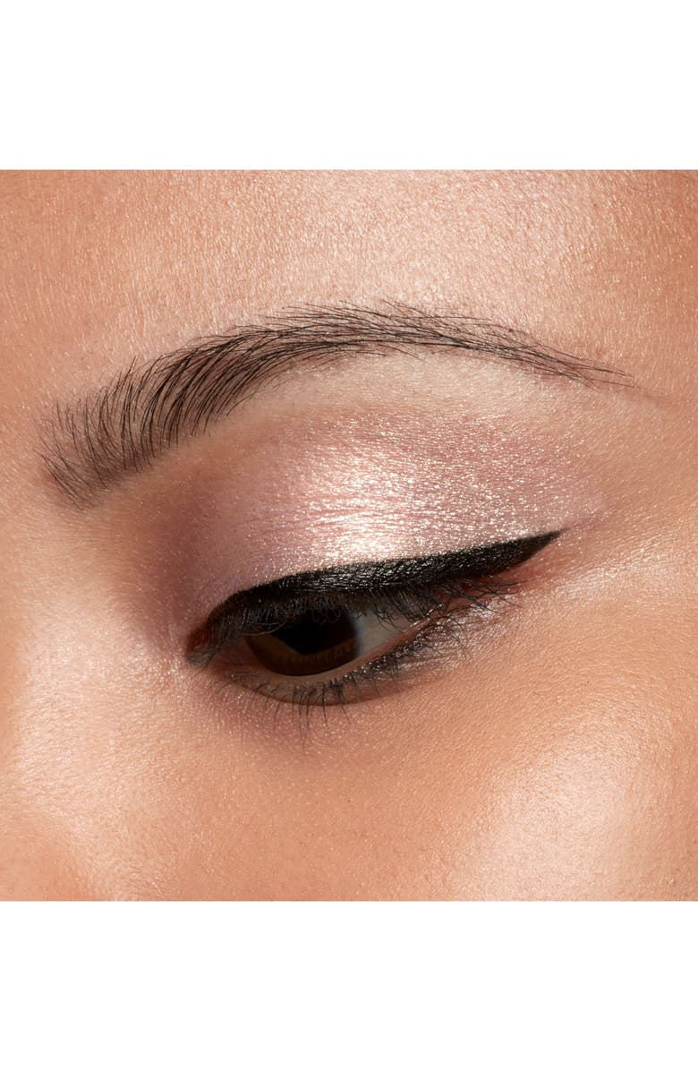 Stila Shimmer & Glow Liquid Eyeshadow, Alternate, color, Kitten